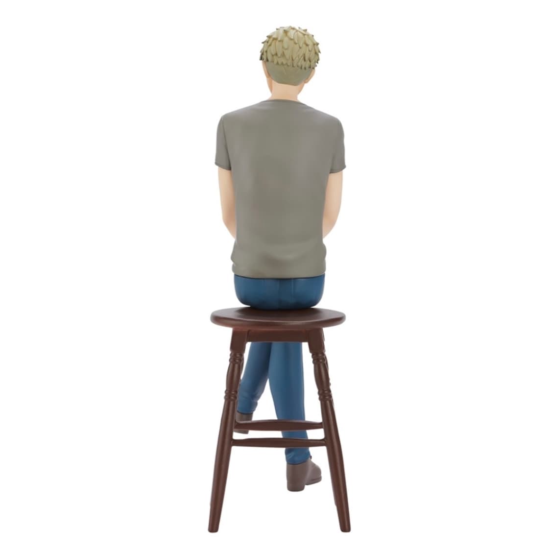 (SPYxFAMILY) 스파이 패밀리 로이드 포저 브레이크 타임 컬렉션 상품이미지4