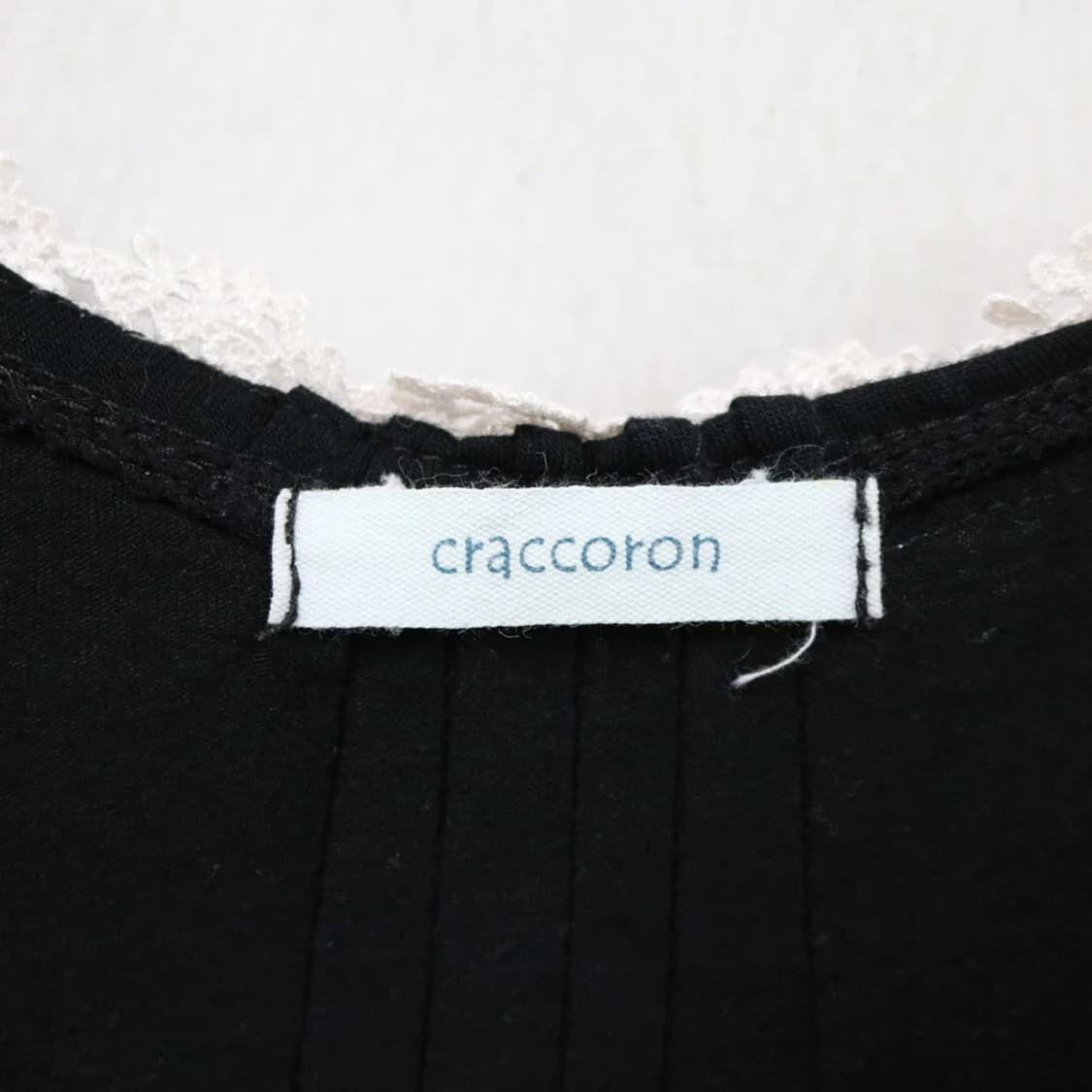 CRACCORON 70084 상품이미지5