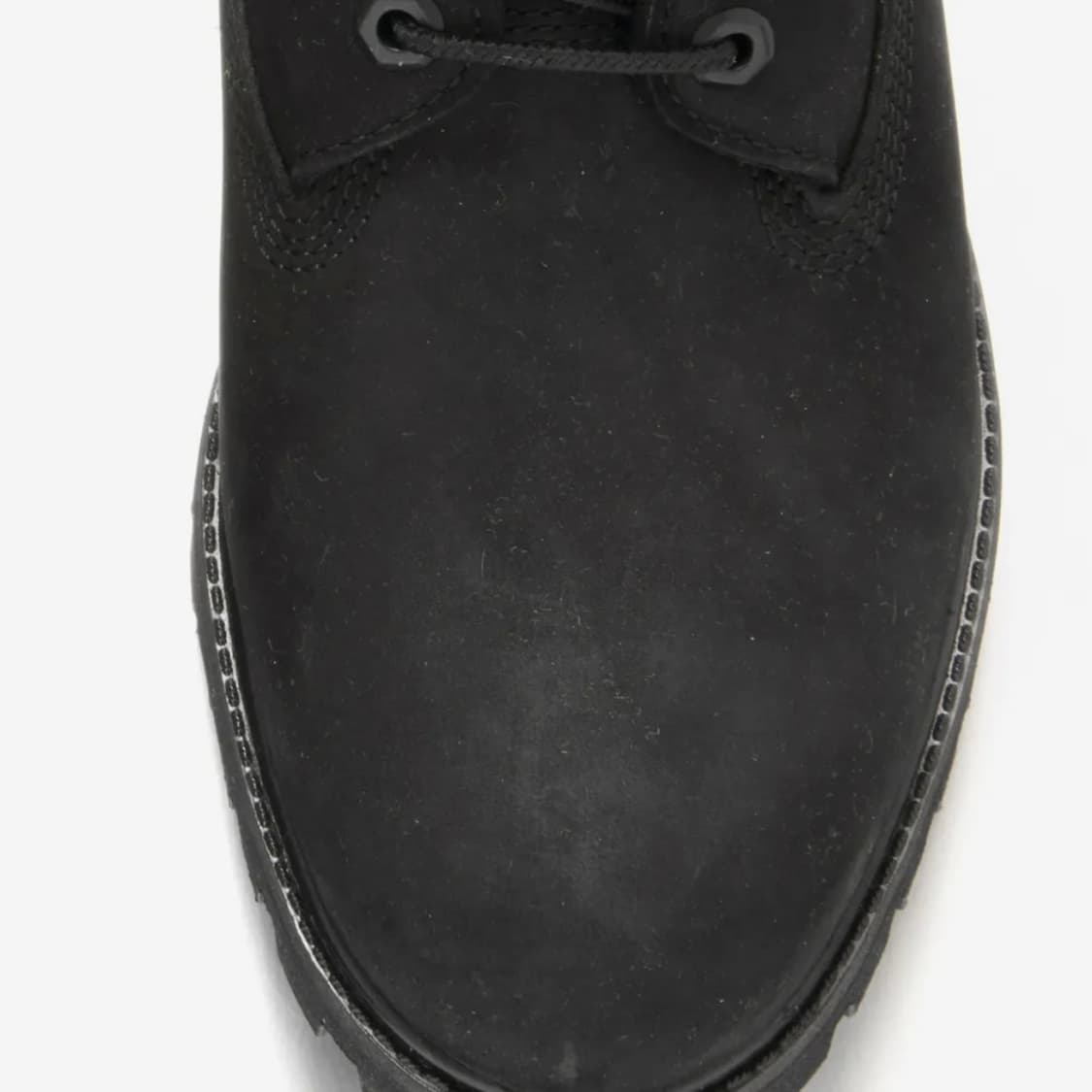 [새상품] 팀버랜드 6인치 프리미엄 워터프루프 부츠 블랙 275 상품이미지5