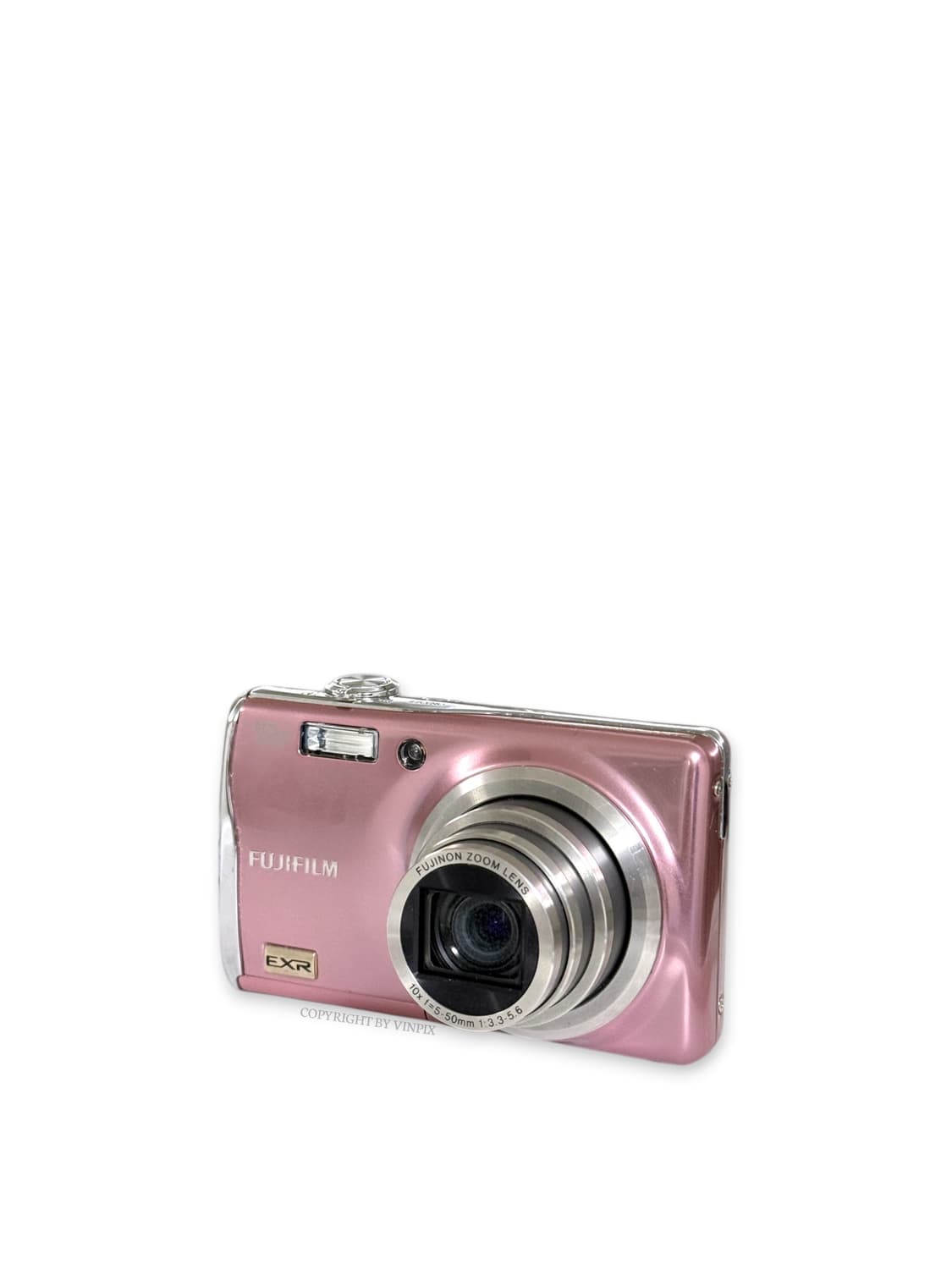 |아일릿픽💓| 후지필름 파인픽스 F70exr 빈티지 디지털 카메라 디카 상품이미지4