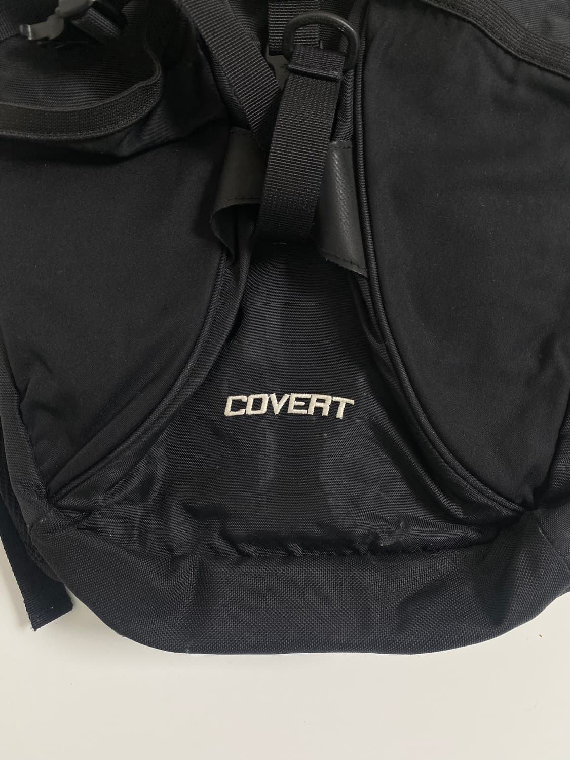 노스페이스 백팩 상품이미지6