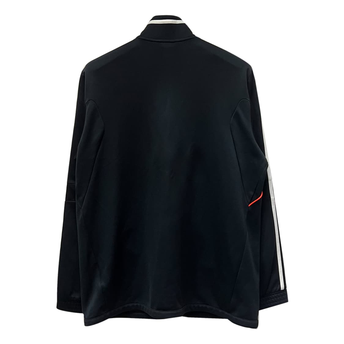 아디다스 12-13 바이에른 뮌헨 프리매치 트레이닝 져지 110 상품이미지2