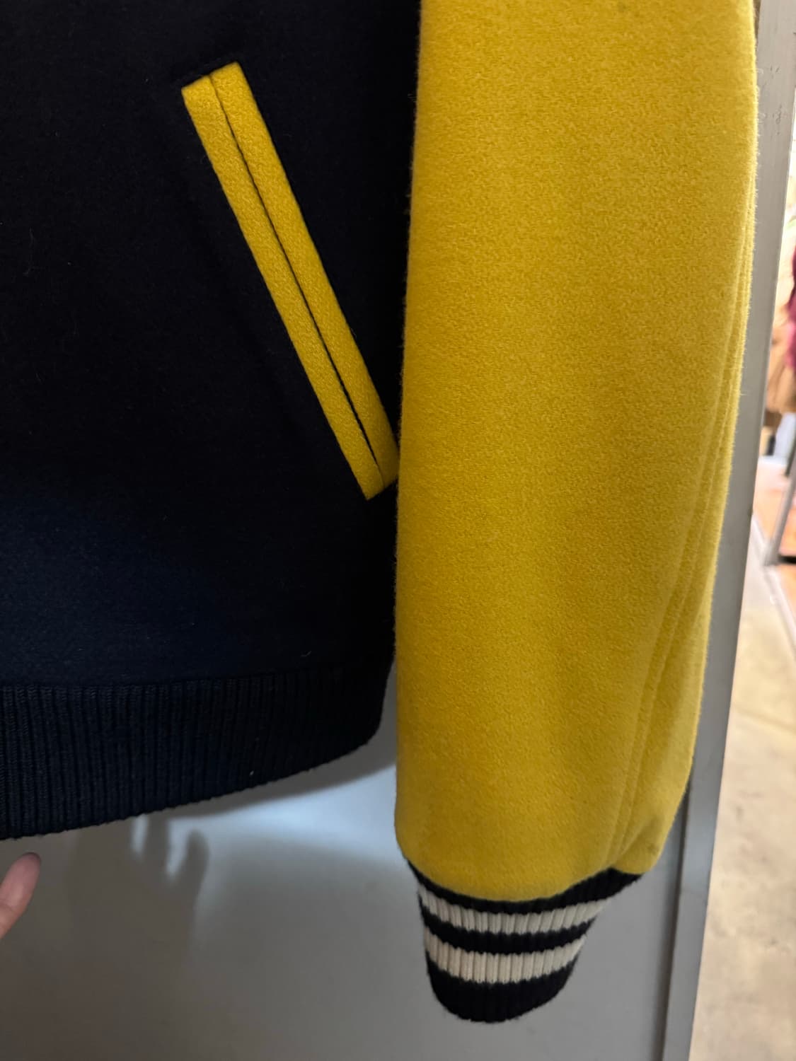 라고스테 라이브 울바시티 상품이미지3