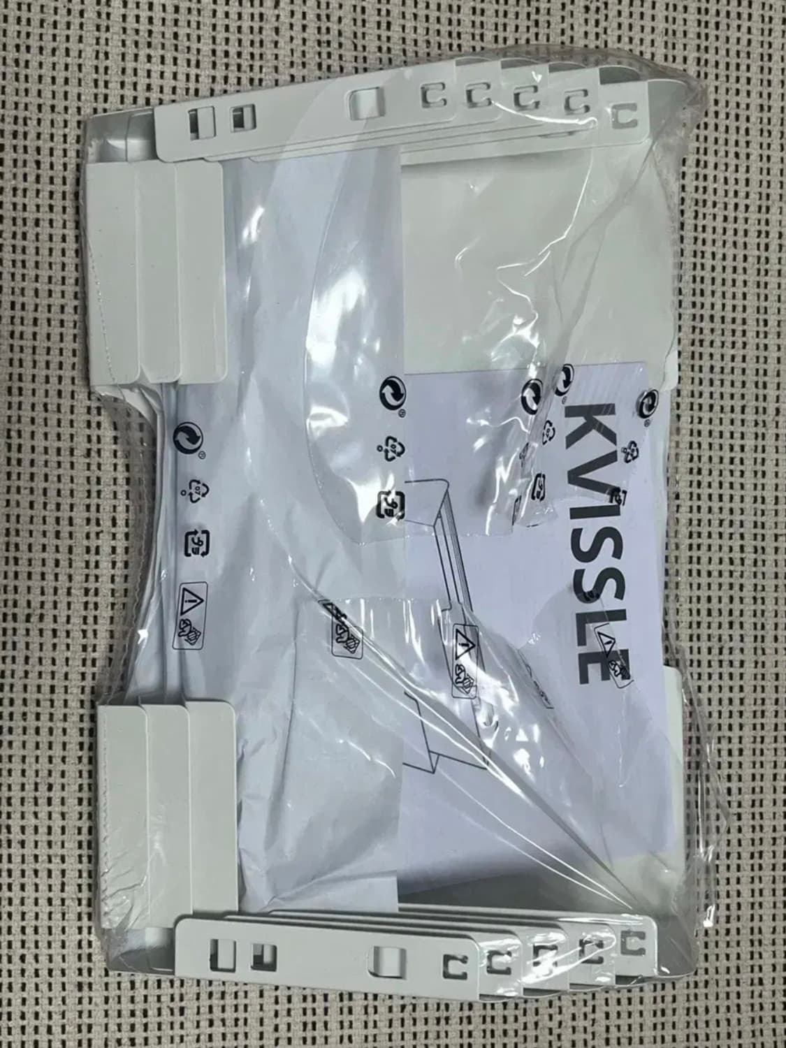 이케아 크비슬레 상품이미지2