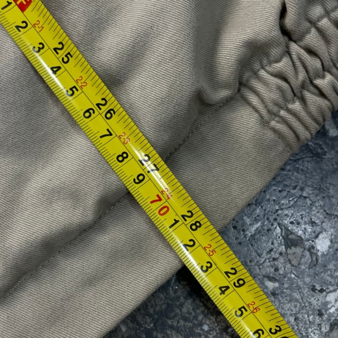 105 폴로 랄프로렌 스윙톱 자켓 상품이미지7