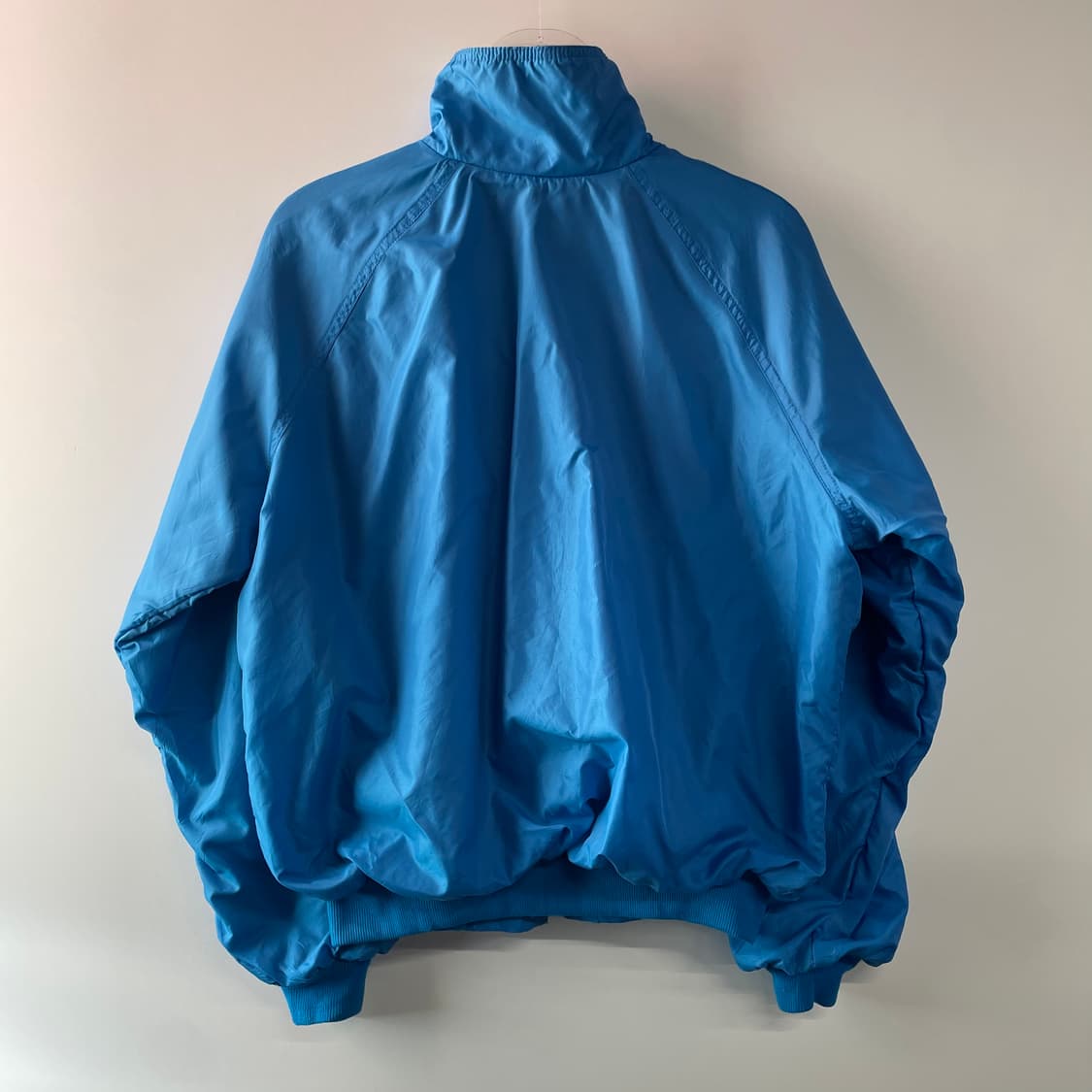 80s 파타고니아 쉘드 신칠라 자켓 상품이미지7