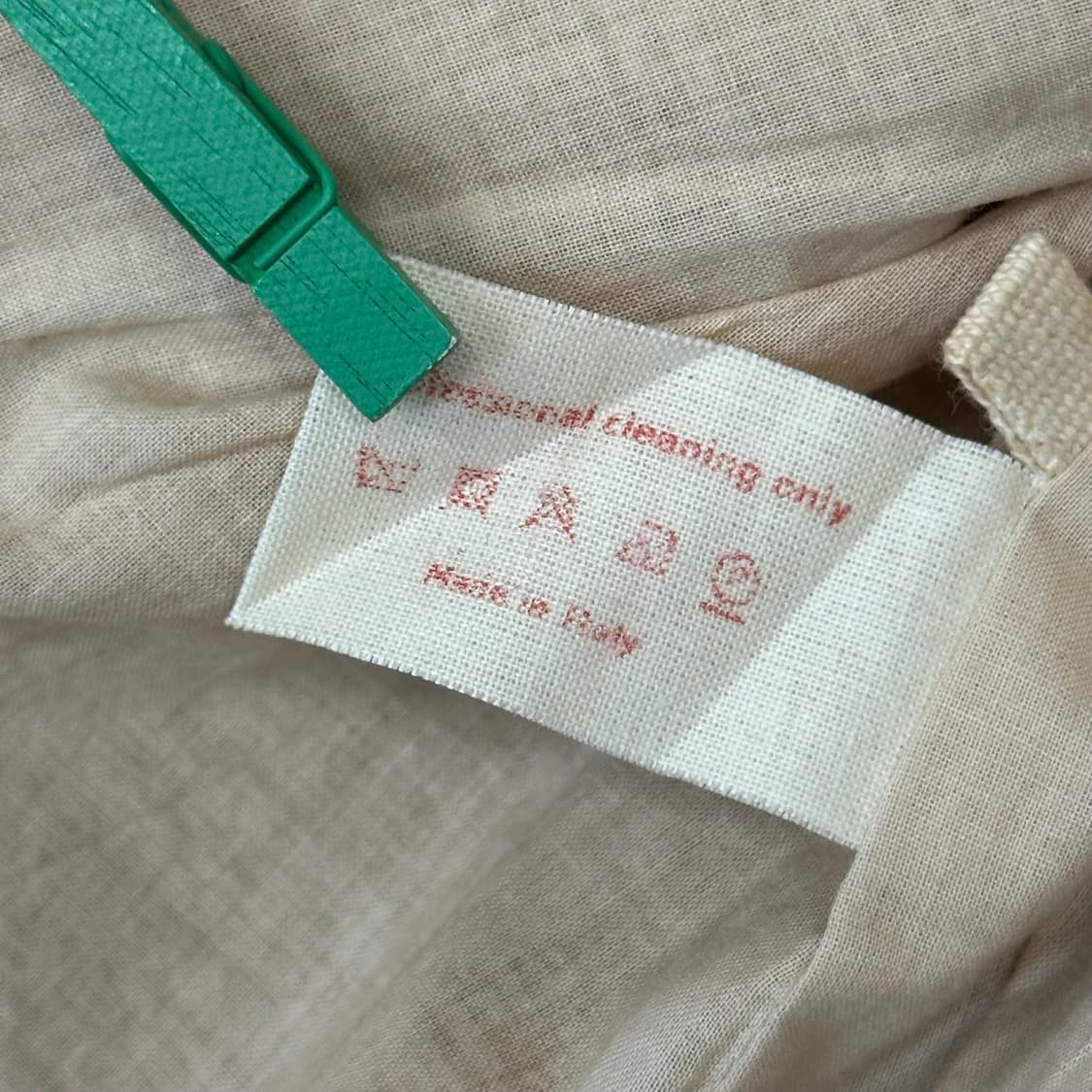 마르니 볼레로 자켓 상품이미지7