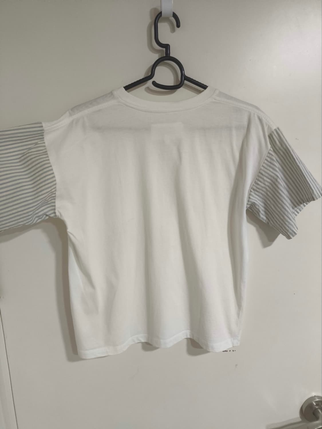 메종마르지엘라 반팔 티셔츠  상품이미지6