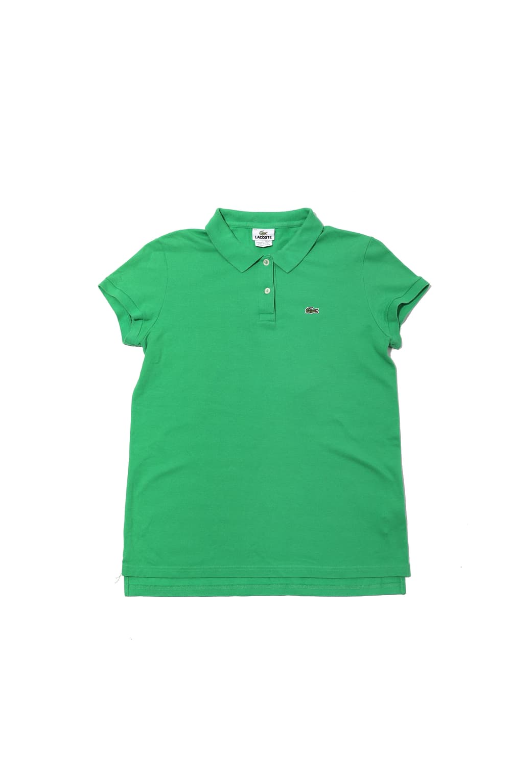 LACOSTE 폴로 반팔티셔츠 women 44 상품이미지1