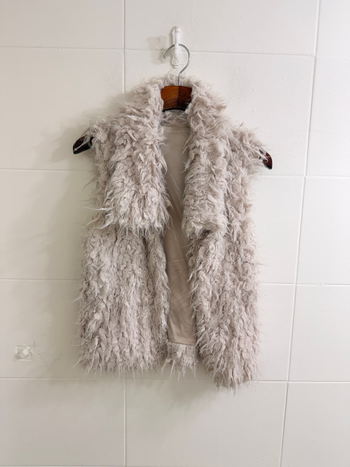 노스페이스 패딩 핀터깔 몽골 노르딕 힙합 코디 세트 상품이미지6