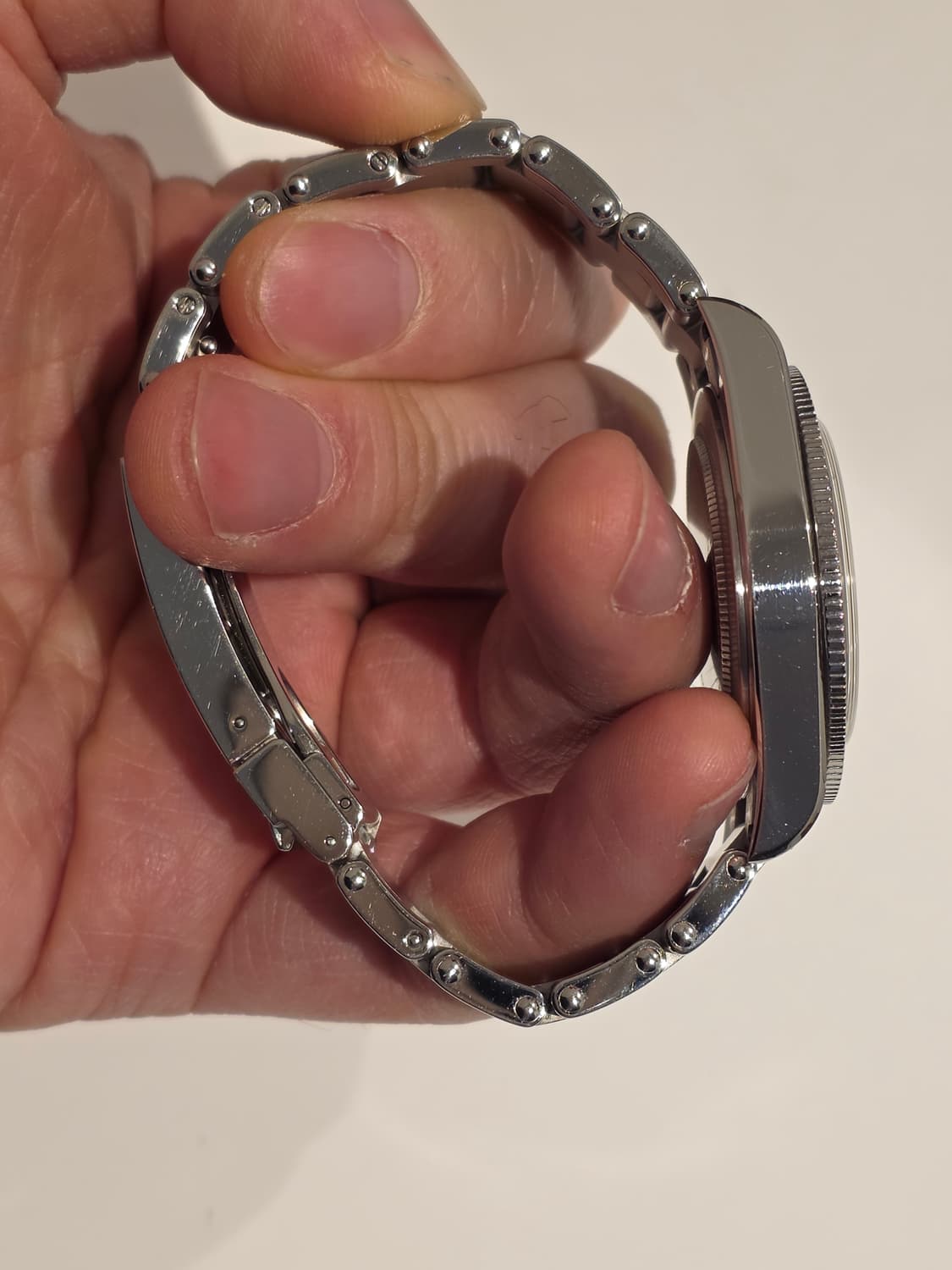 튜더 블랙베이 54 최저가 상품이미지3