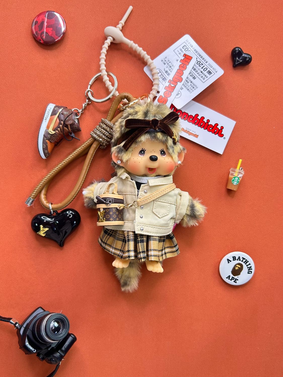 Yejin5169님 개인결제창 상품이미지2