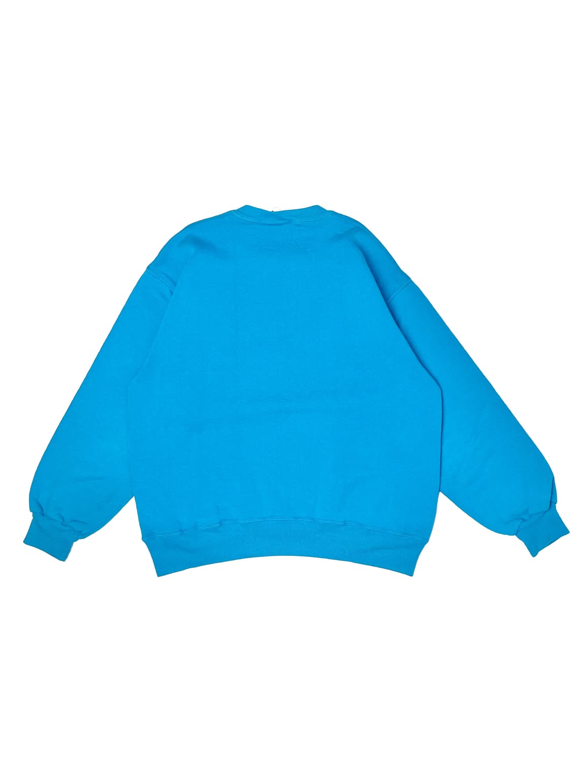 90s Russell Blank Sweatshirt USA 상품이미지10