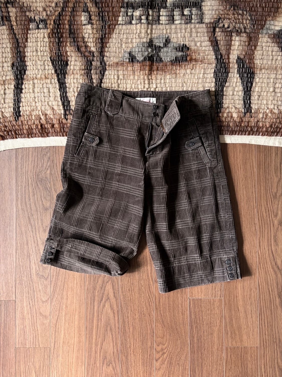 letter by back numberletter by back numb 상품이미지8