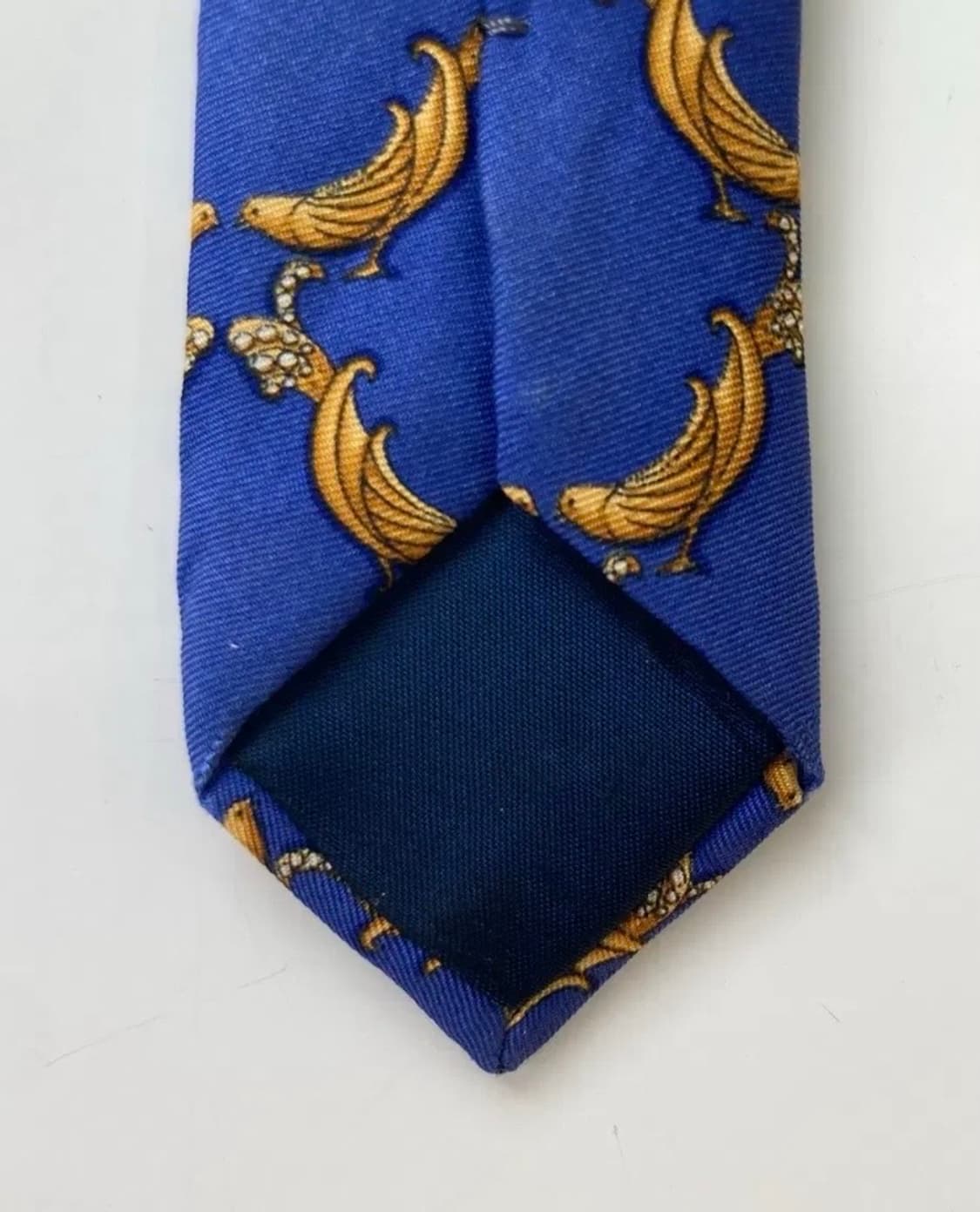 랑방 넥타이 상품이미지4