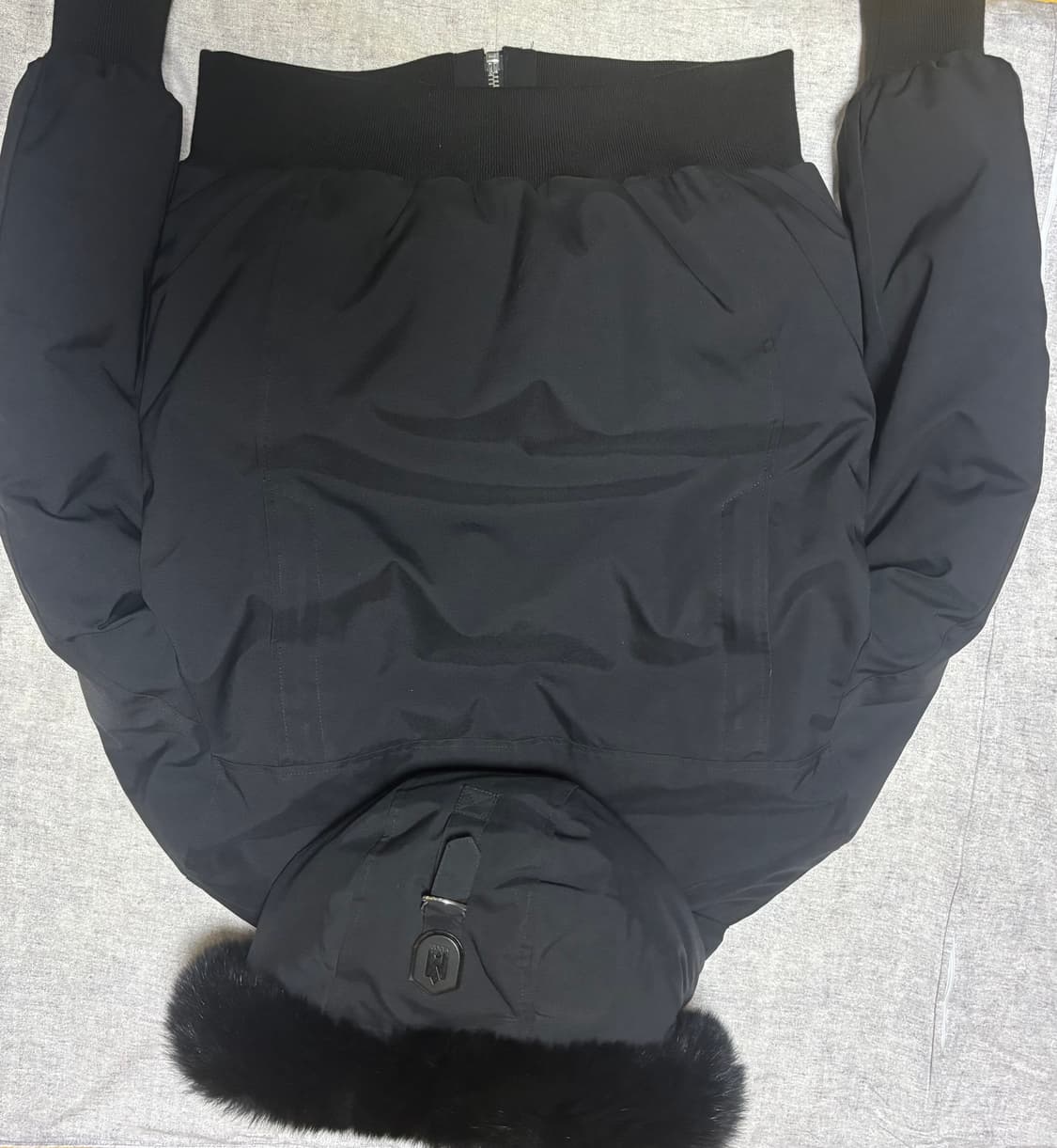 맥케이지 40사이즈 상품이미지4