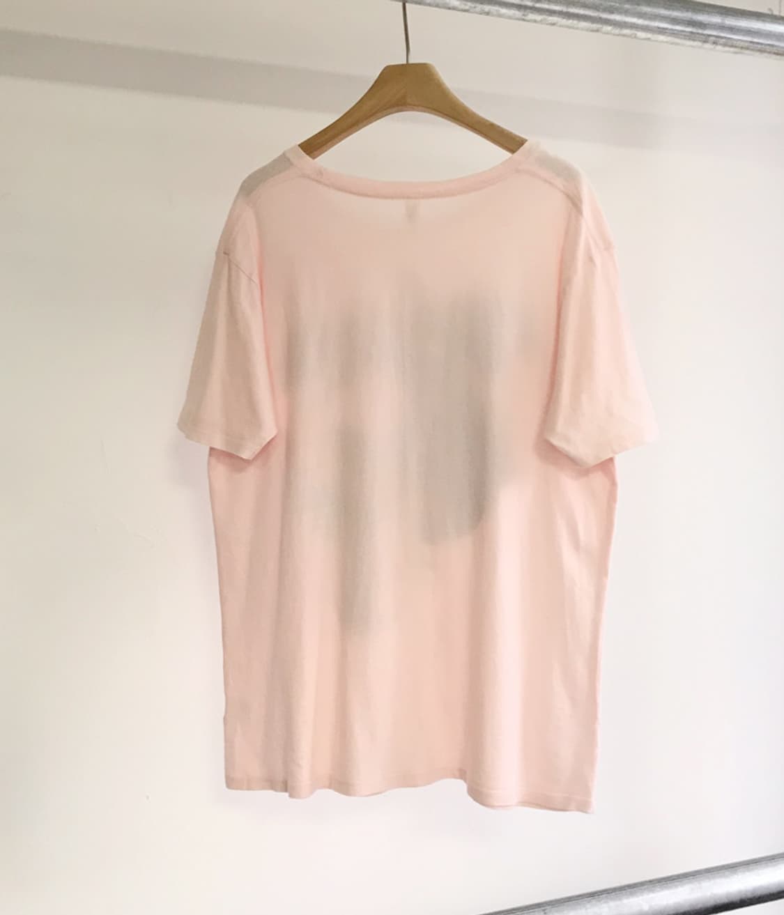 MATFIA'S 상품이미지4