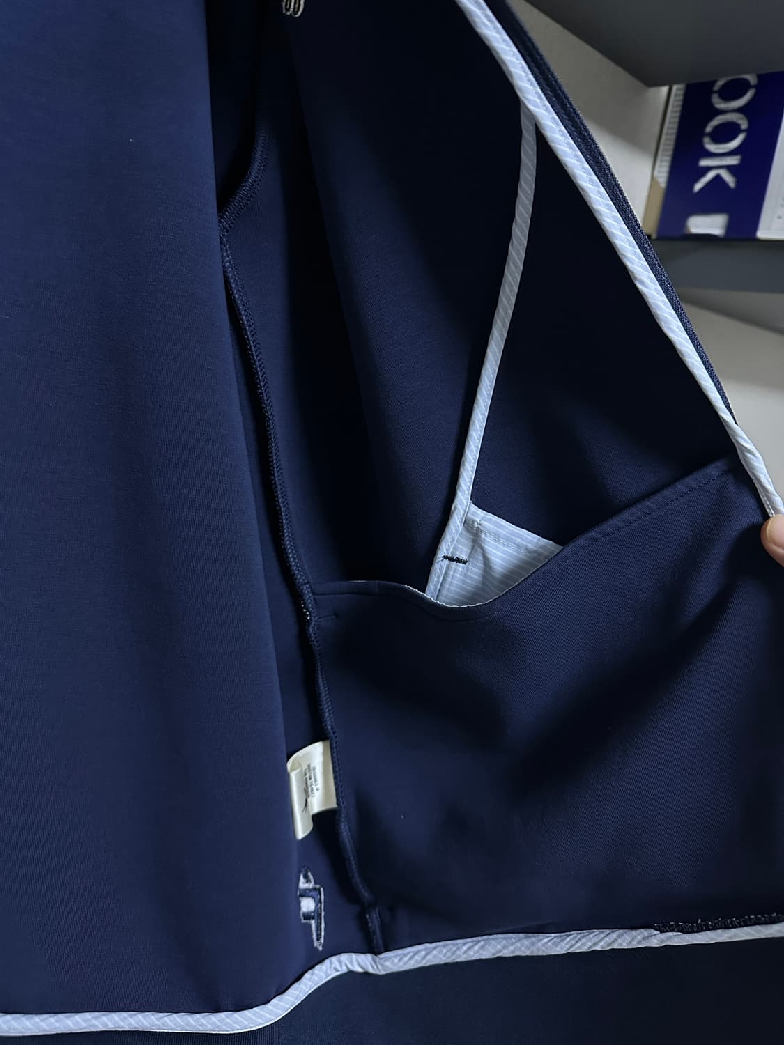 트랙스미스 트레이닝 세트 상품이미지3