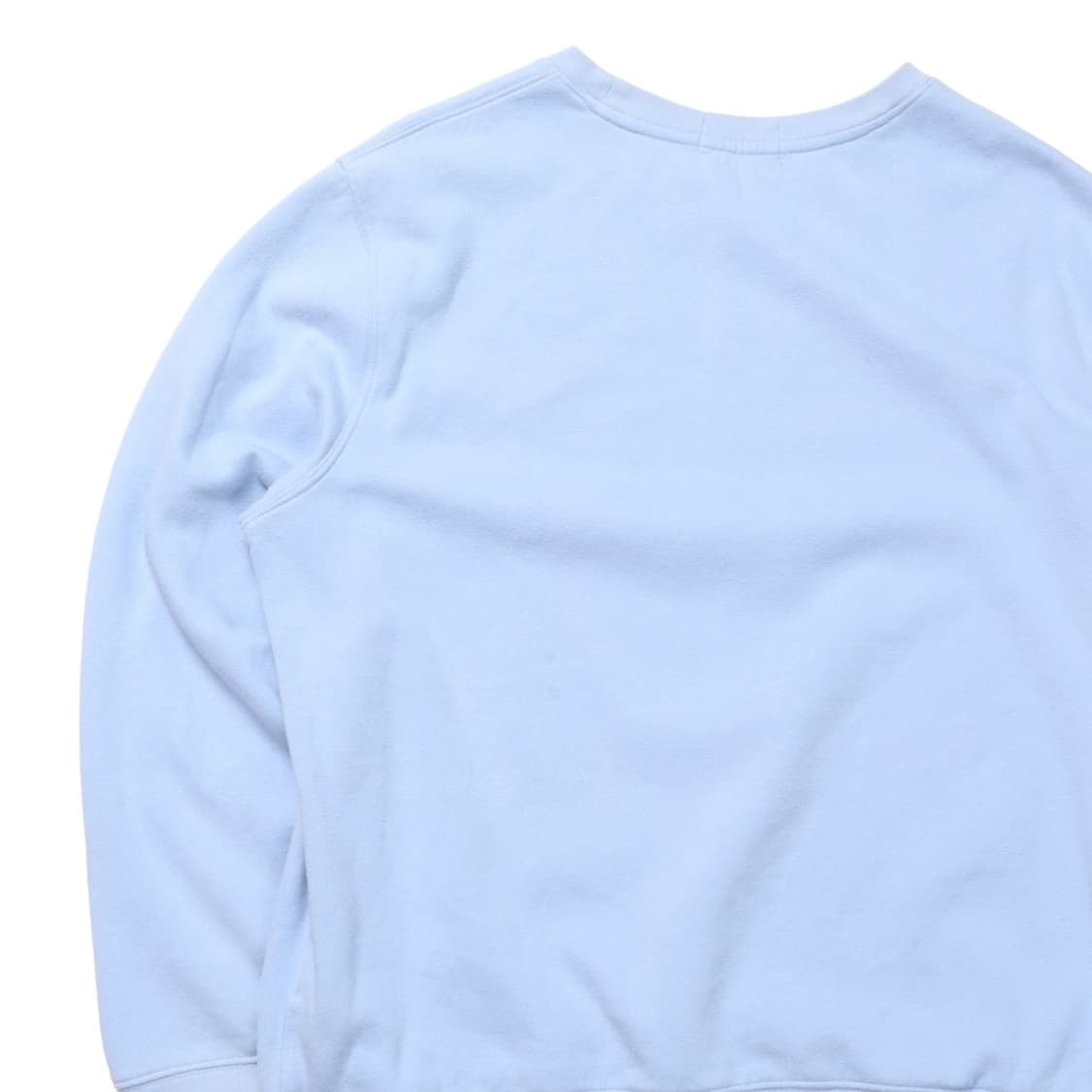 폴로 랄프로렌 Polo Ralph Lauren  Sweatshirt 상품이미지5