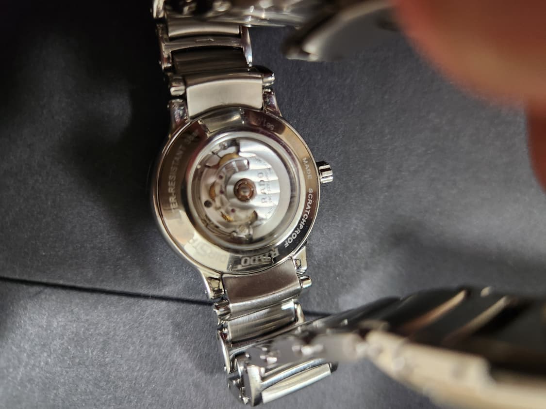 Rado Centrix R30.940.70.3 상품이미지3