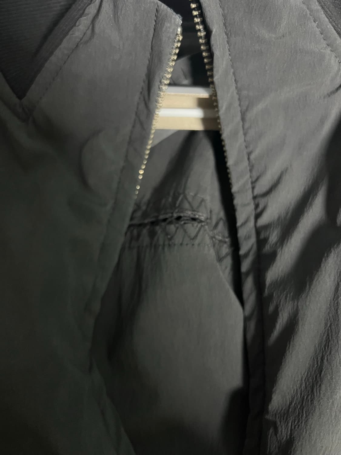 Xlim ep6 06 M 상품이미지4