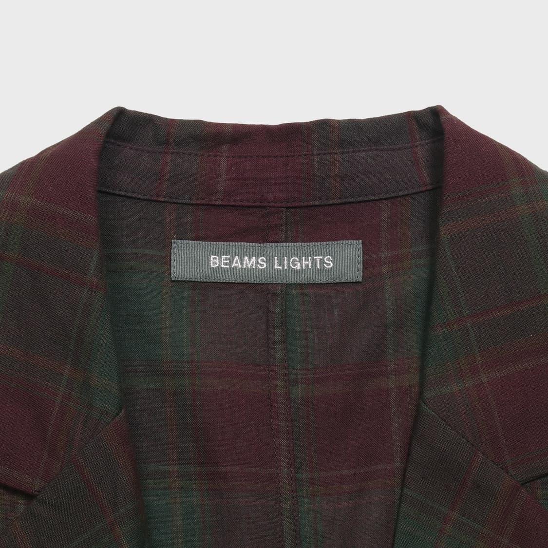 BEAMS LIGHTS 상품이미지2