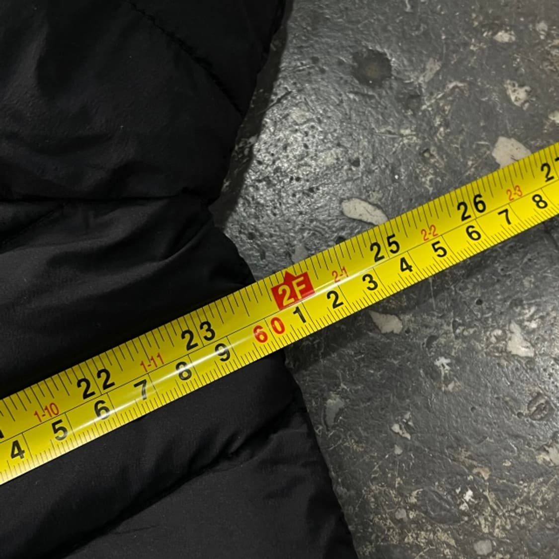 105 루이까스텔 경량패딩  상품이미지6