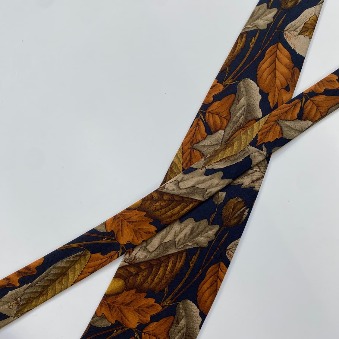 입생로랑(YSL) 명품 정품 넥타이 상품이미지4