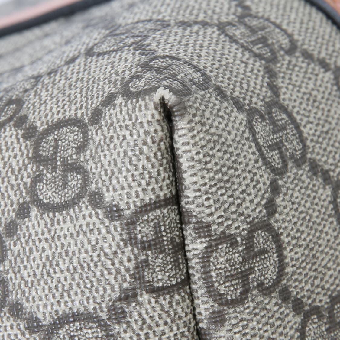 구찌 조이백 GG 수프림 숄더 모노 쇼퍼백 197953 상품이미지8