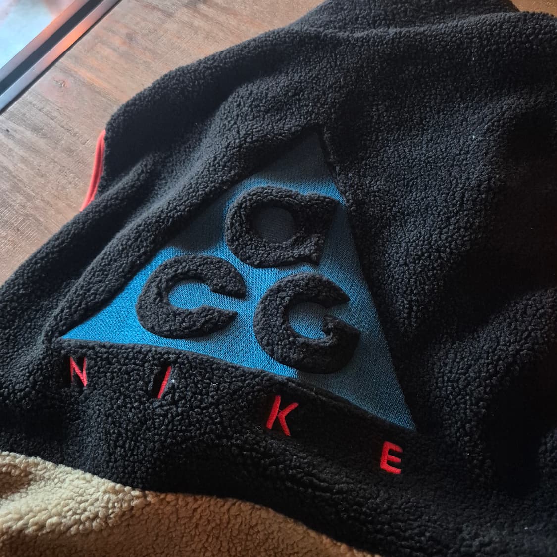 acg베스트 상품이미지2