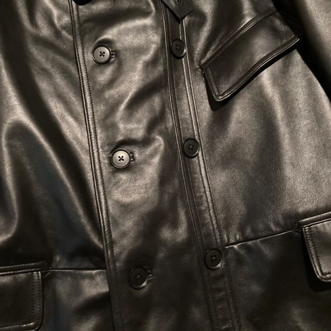 캡틴선샤인 상품이미지3