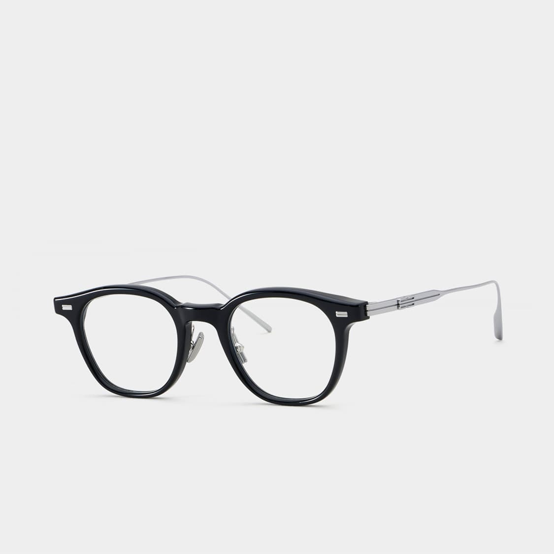 젠틀 몬스터 롭 01 블랙 (새상품) 상품이미지3