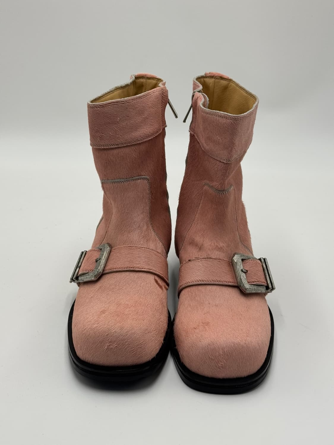 네거티브쓰리 상품이미지3