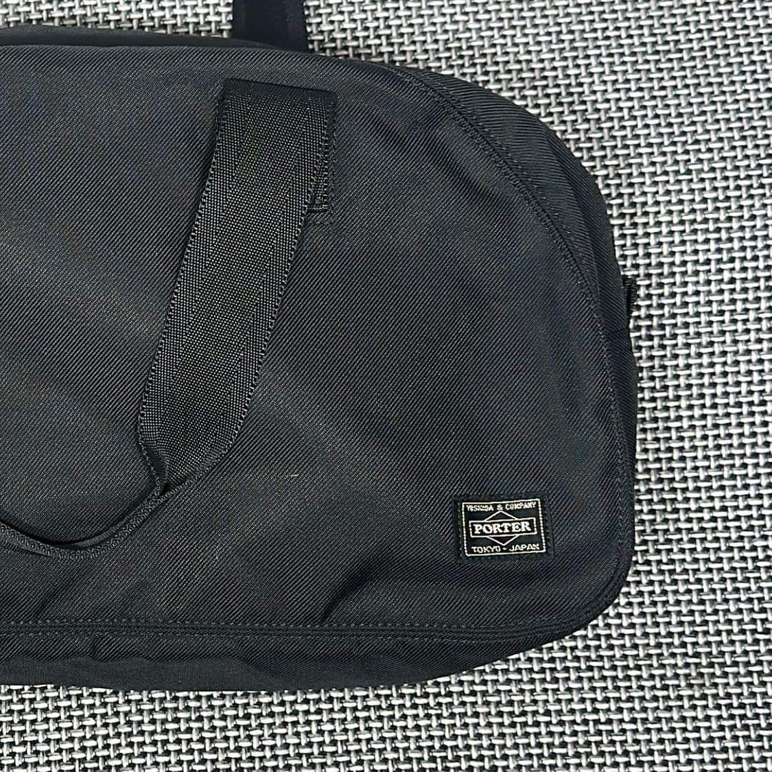 YOSHIDA PORTER 포터 토트/숄더백 상품이미지3