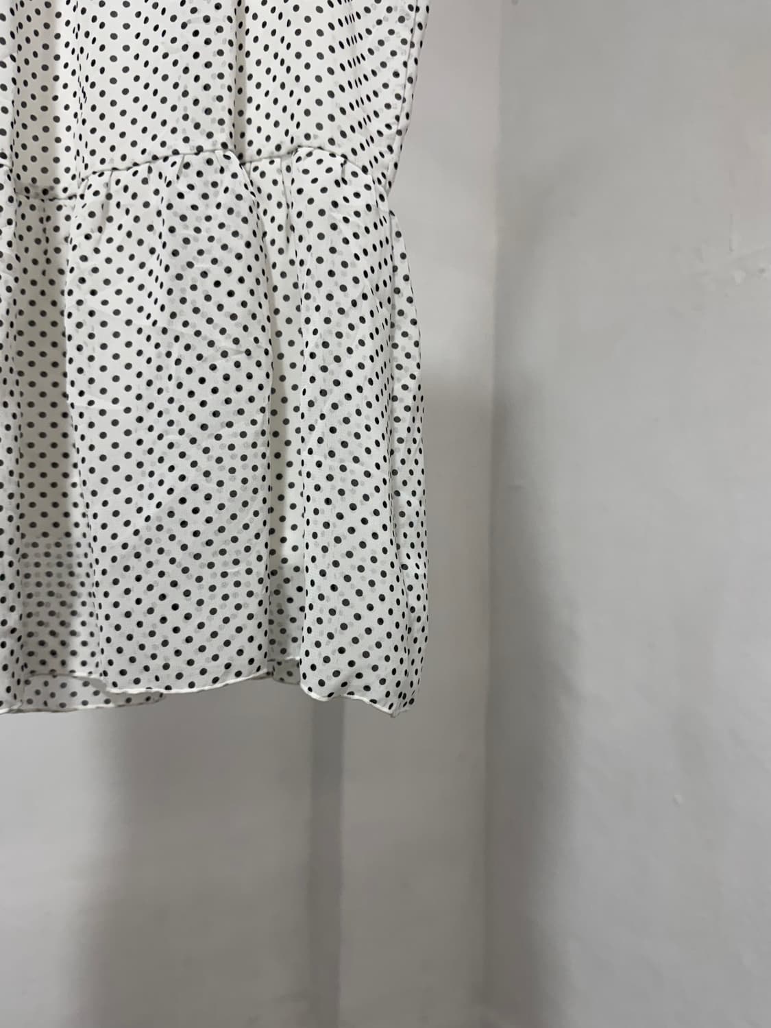 vtg dress 상품이미지3