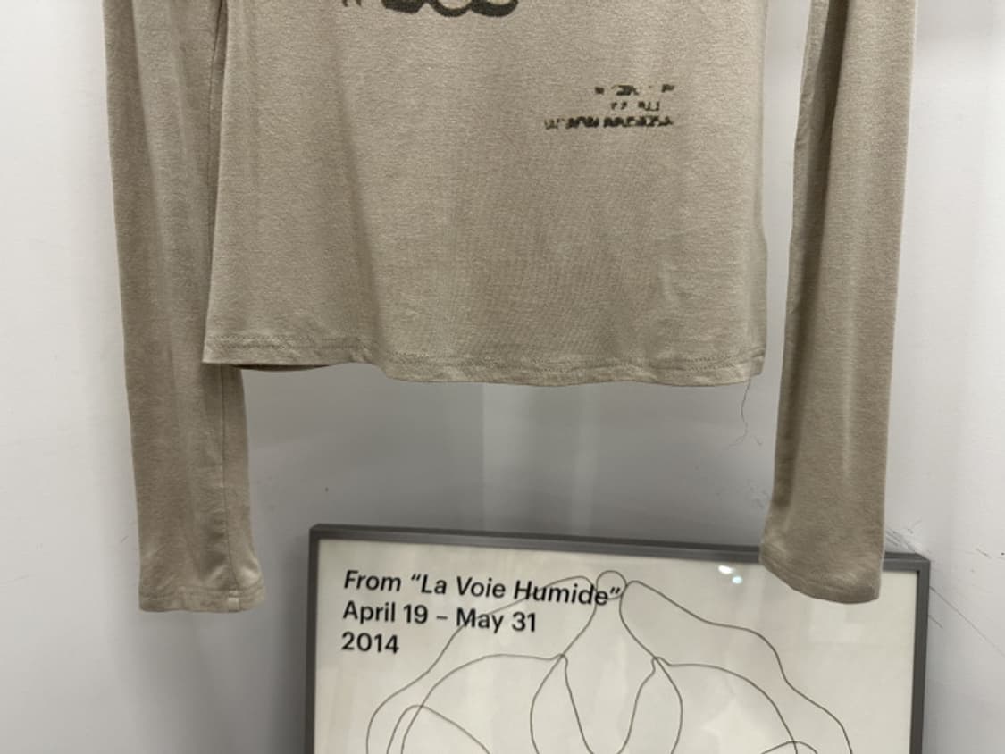 YRZS_ viscose blend (L) 상품이미지3