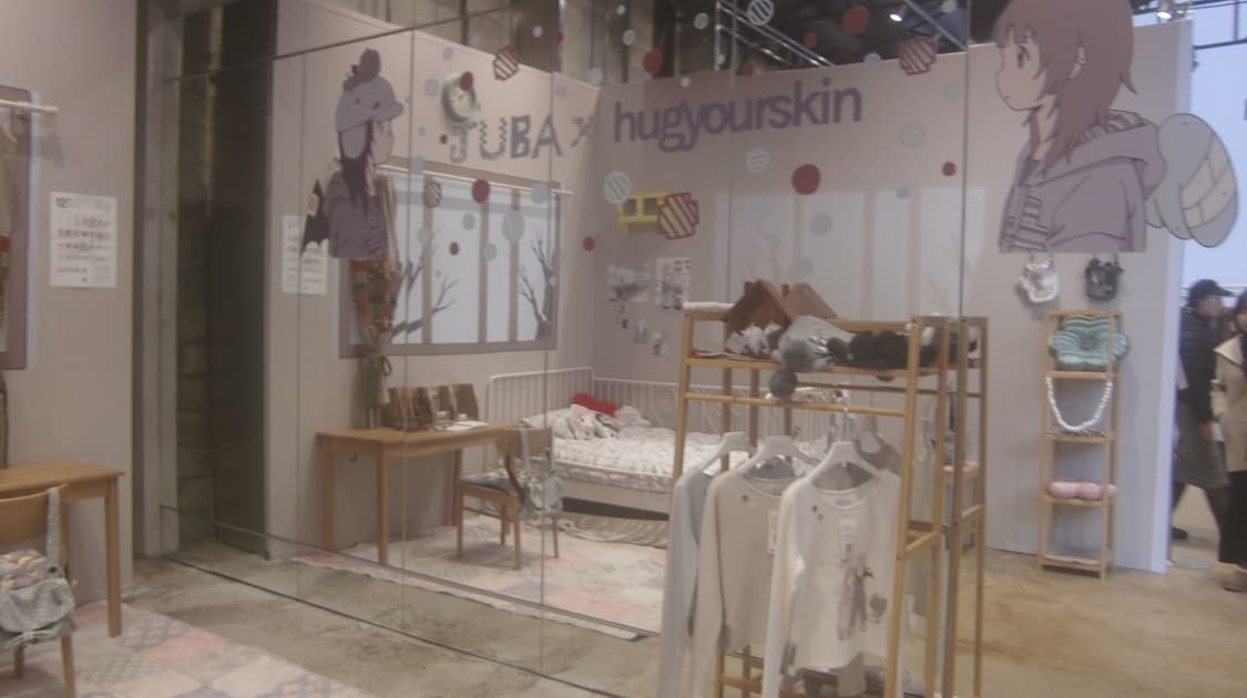 (풀박스) (작례O) 태연 방지민 디카 casio z400 핑크 상품이미지6