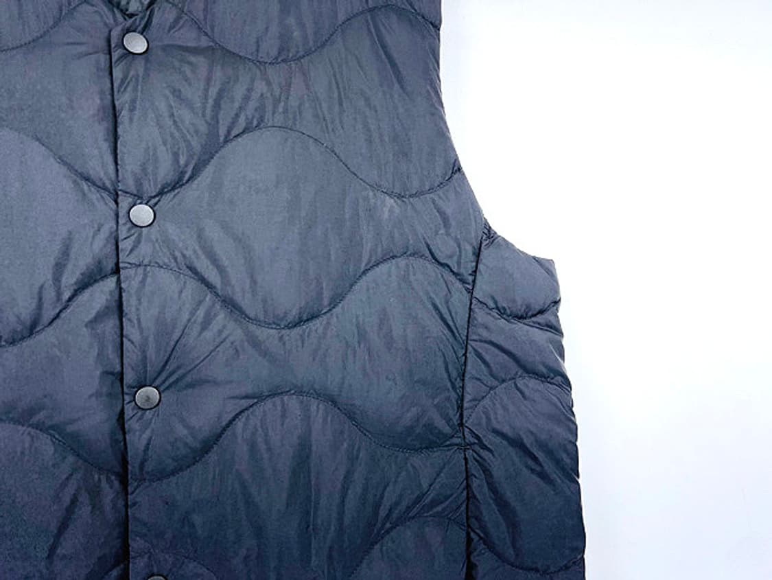 (95) 유니클로 울트라 라이트다운 커브 베스트 상품이미지4