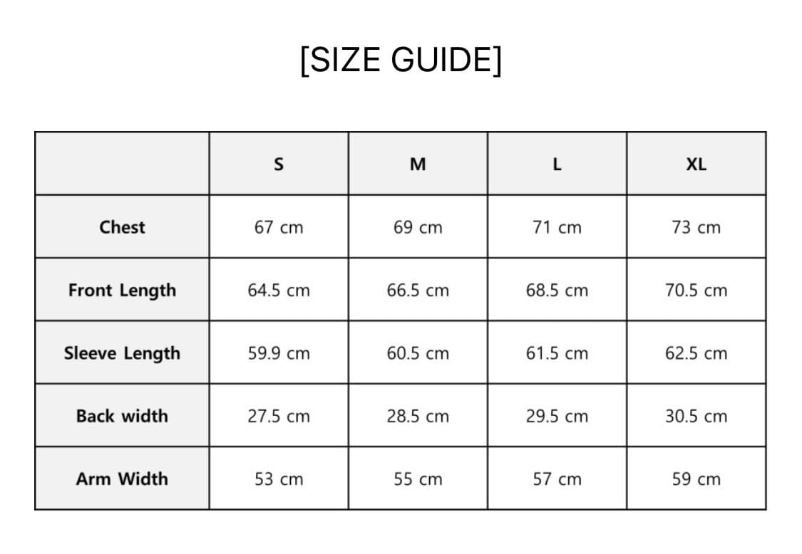 자라 x 챔피온 테크니컬 패치 자켓 레드 XL 상품이미지9