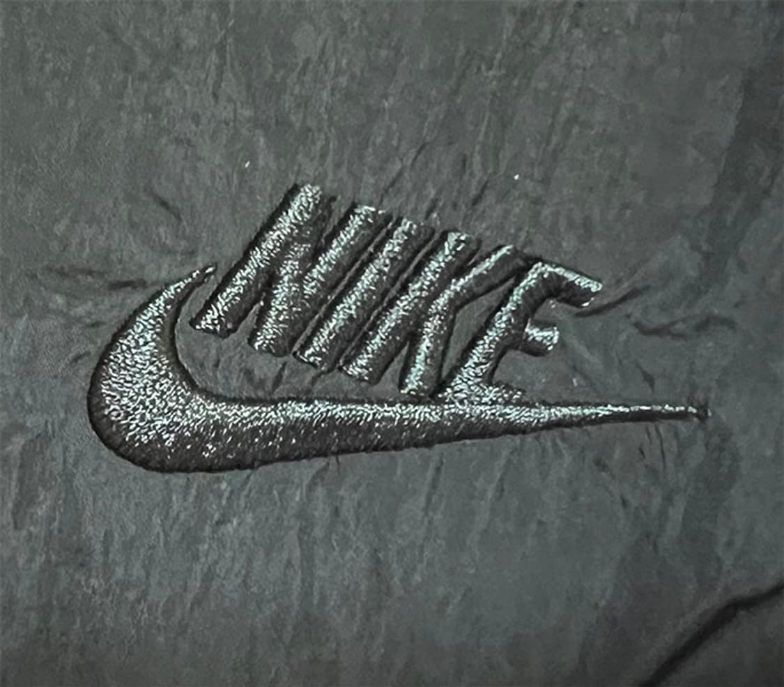 NIKE 나이키 남자 우븐 바람막이점퍼 춘추 빅스우시 XL 105 상품이미지4