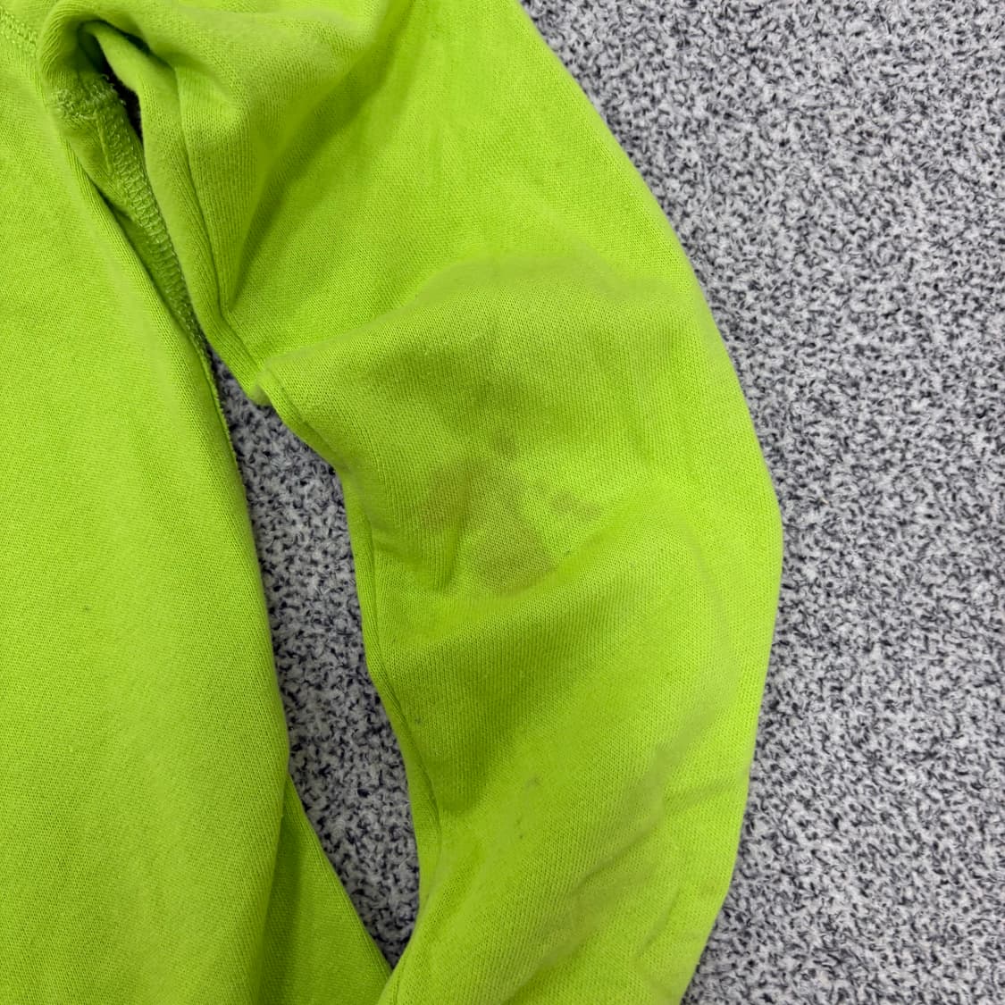 M 홀리스터 여성 후드 집업 자켓 0317J 상품이미지4