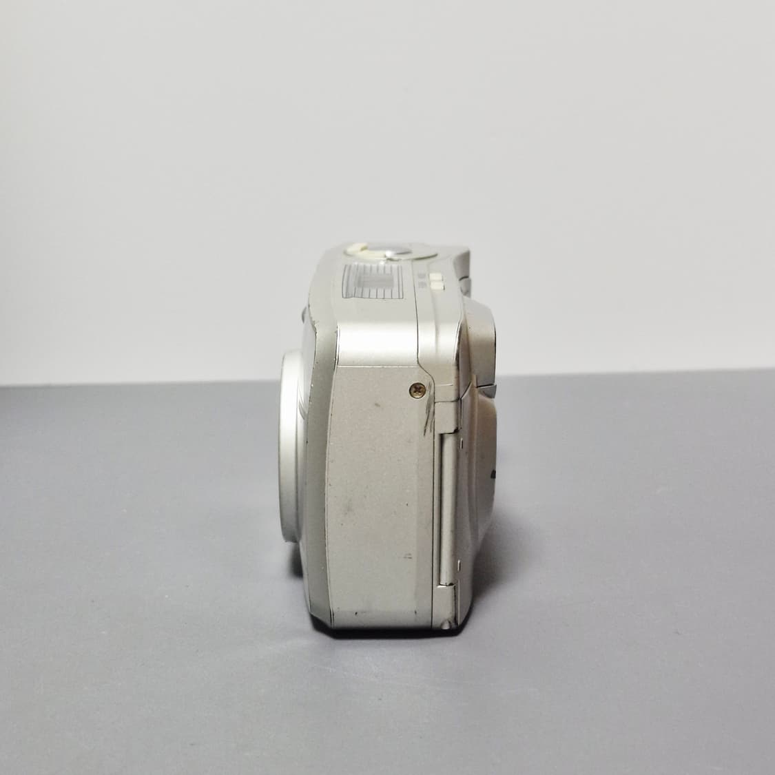 삼성 맥시마 줌 105 GLM 필름카메라 상품이미지5