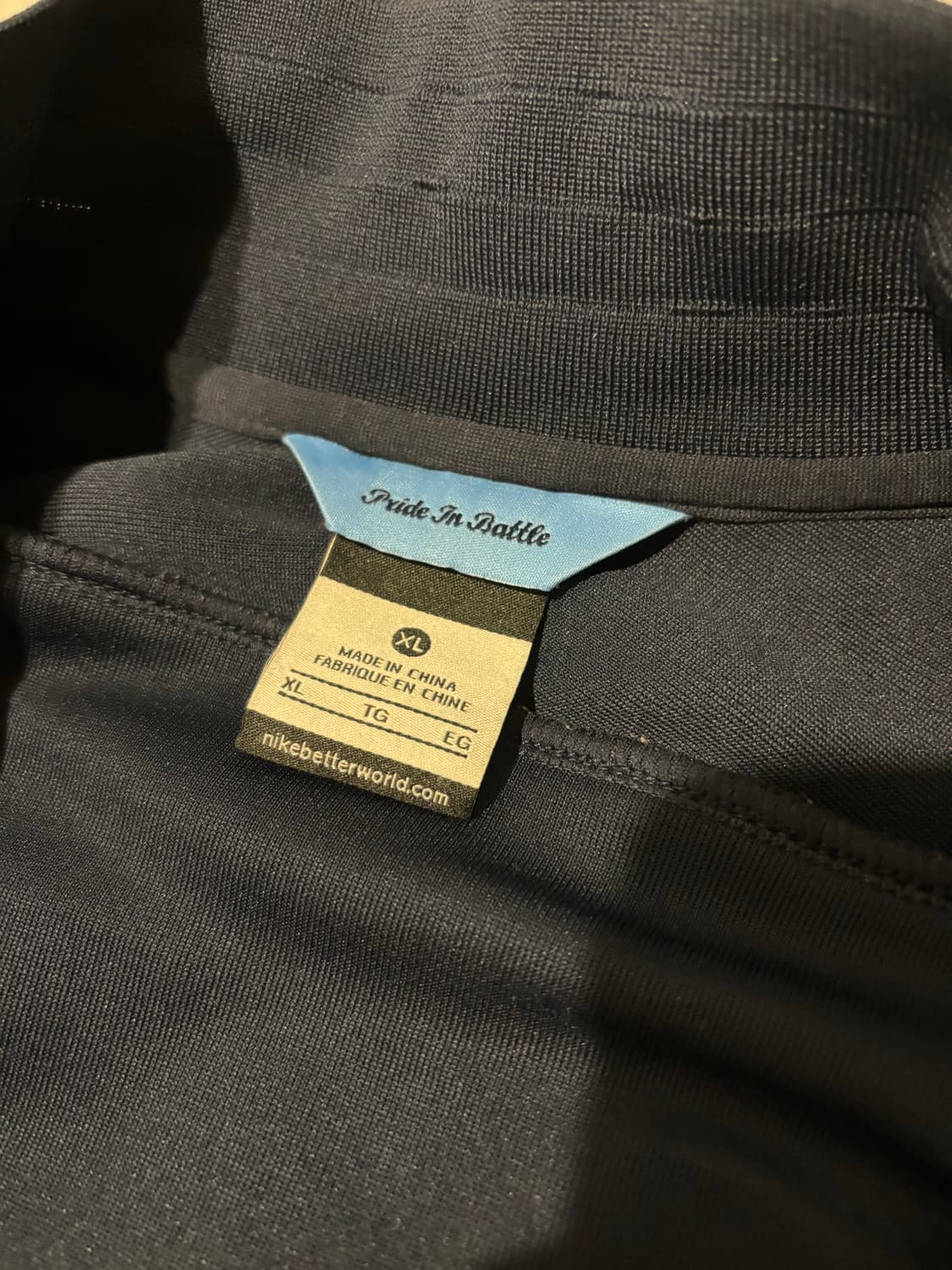 맨시티 대장 져지 상품이미지4