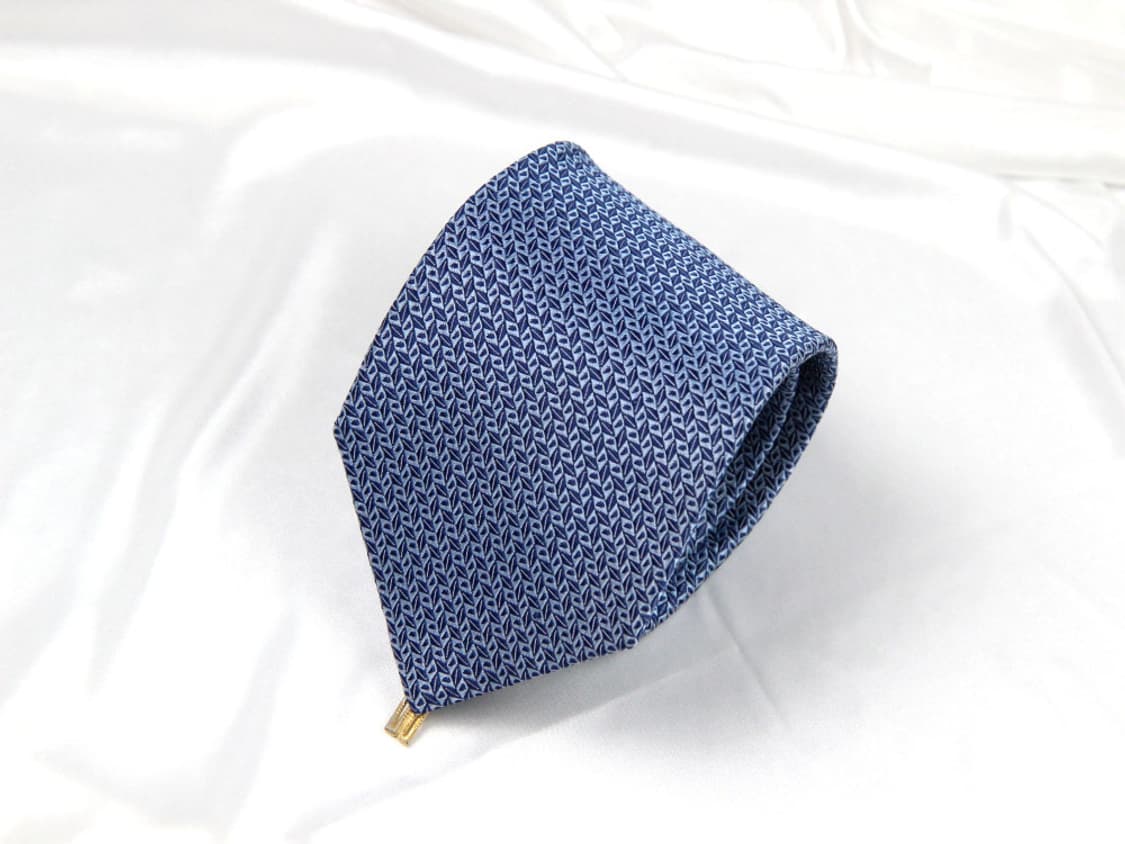 닥스 8.9cm A등급 남자 명품 넥타이 상품이미지1