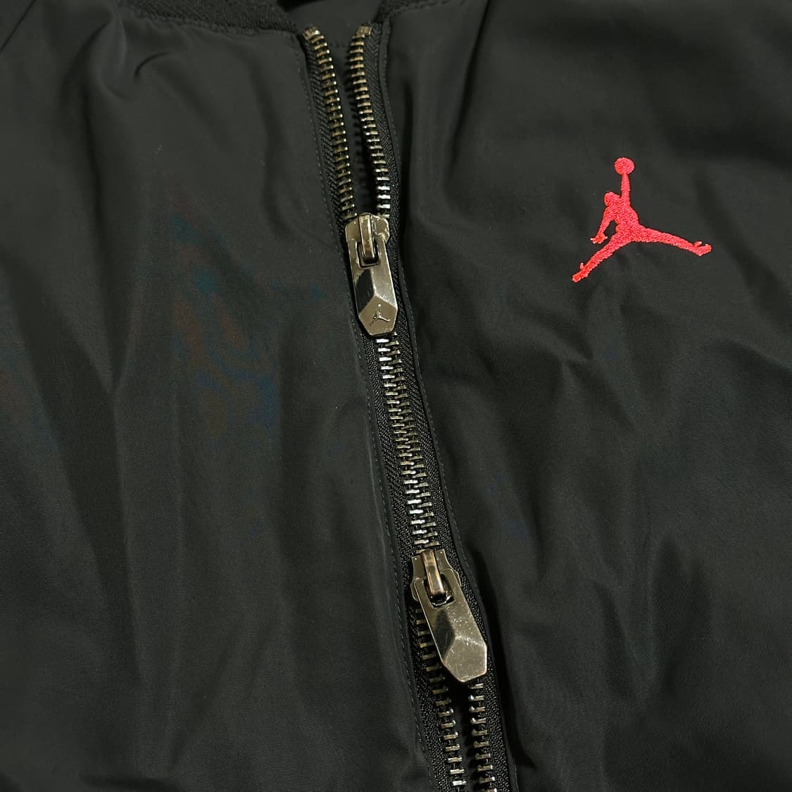 나이키 ASW 그래픽 재킷 상품이미지6