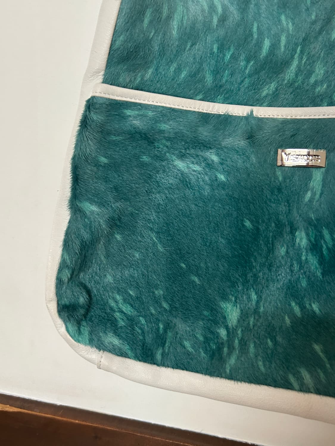 Y’saccs 숄더백  상품이미지2