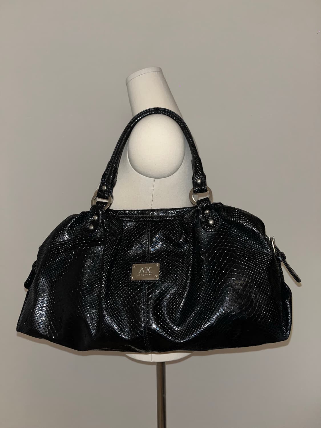 🎉BLACK FRIDAY🎉 Anne Klein bag 상품이미지2