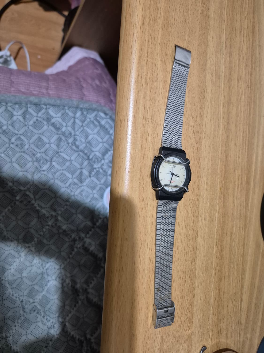 Casio mq30w 상품이미지1