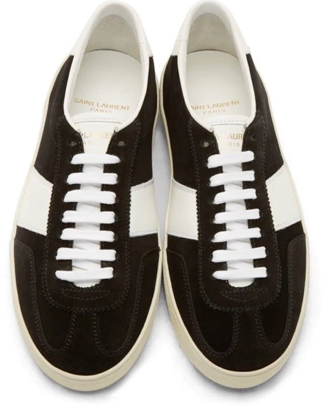 Saint laurent 생로랑 스니커즈 상품이미지1