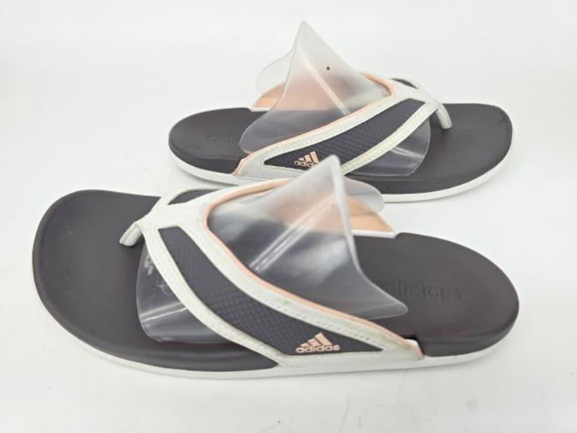 아디다스 샌들 상품이미지1